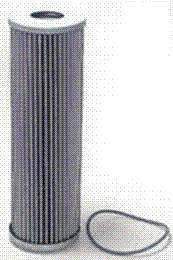 HD921A HYDRAULIC FILTER