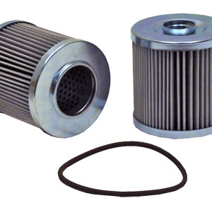 HD930AV HYDRAULIC FILTER