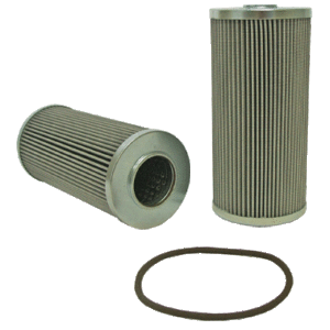 HD9313 HYDRAULIC FILTER