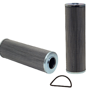 HD9329 HYDRAULIC FILTER