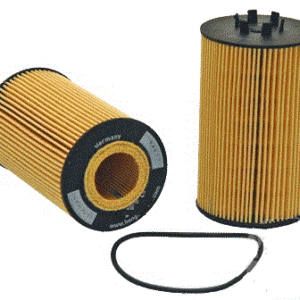 LG010 OIL FILTER