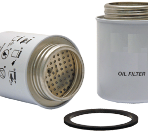LG011 OIL FILTER