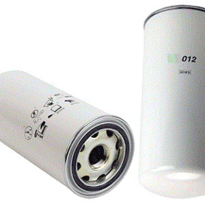 LG012 OIL FILTER
