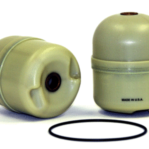 LG019 OIL FILTER