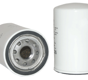LG026 OIL FILTER