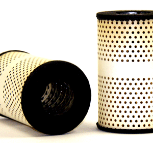 LG031 OIL FILTER