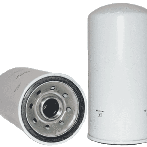 LG034 OIL FILTER