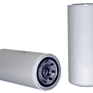 LG036 OIL FILTER