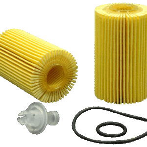 LG041 OIL FILTER