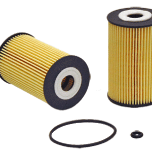 LG042 OIL FILTER