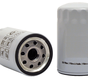 LG045 OIL FILTER