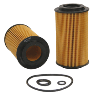 LG049 OIL FILTER