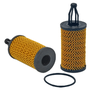 LG059 OIL FILTER
