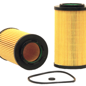 LG061 OIL FILTER