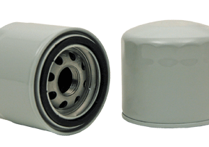LG073 OIL FILTER