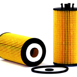 LG079 OIL FILTER