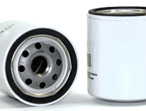 LG085 OIL FILTER