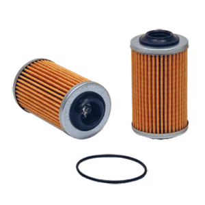 LG090 OIL FILTER