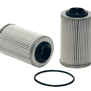 LG090HE OIL FILTER