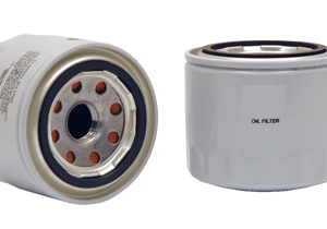 LG092 OIL FILTER