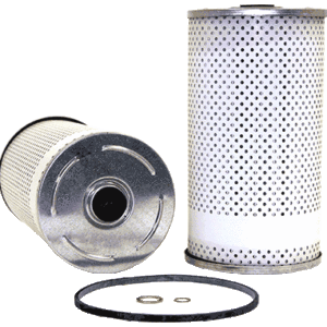 LG112 OIL FILTER