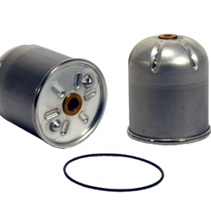 LG117 OIL FILTER
