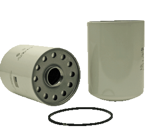 LG137 OIL FILTER