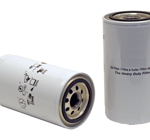 LG151 OIL FILTER