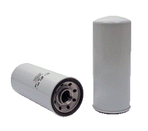 LG174 OIL FILTER