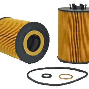 LG175 OIL FILTER