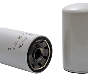 LG190 OIL FILTER