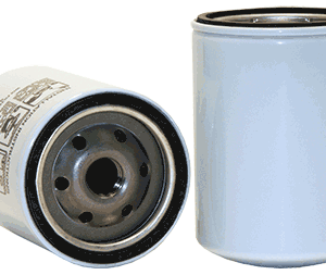 LG202 OIL FILTER