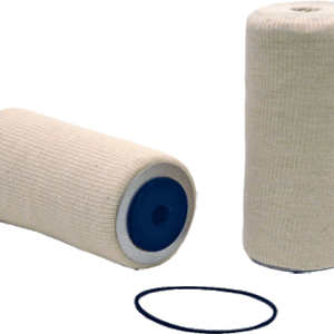 LG208 OIL FILTER