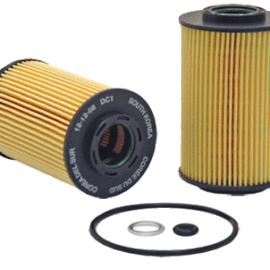LG250 OIL FILTER