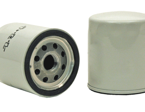 LG253 OIL FILTER