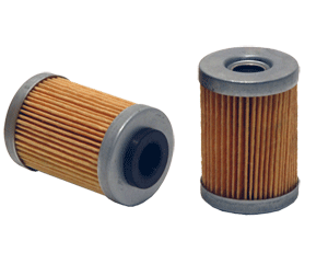 LG255 OIL FILTER