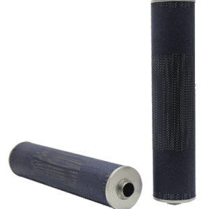 LG265 OIL FILTER