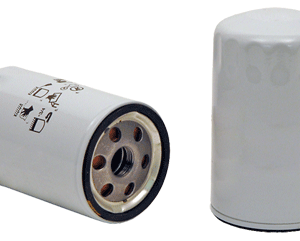 LG301 OIL FILTER
