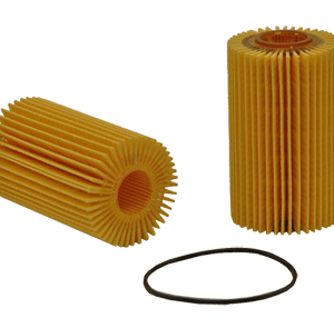LG310 OIL FILTER