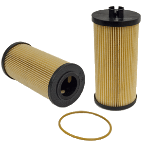 LG311 OIL FILTER