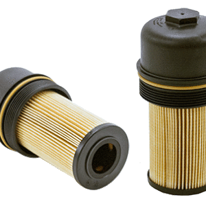 LG312 OIL FILTER