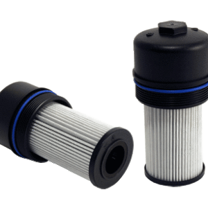 LG312HE OIL FILTER