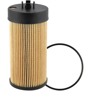 LG314 OIL FILTER