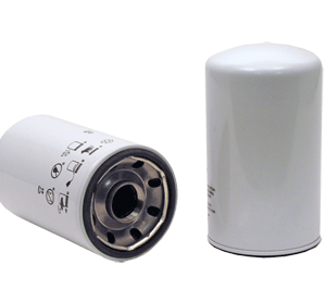 LG324 OIL FILTER