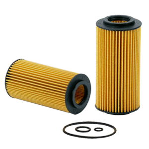 LG328 OIL FILTER