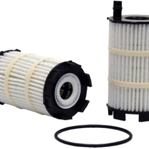 LG330 OIL FILTER