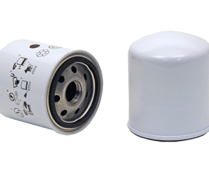 LG334 OIL FILTER
