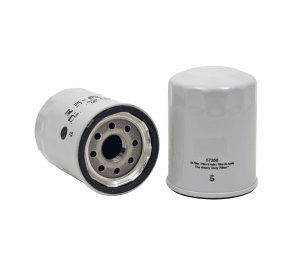 LG356 OIL FILTER