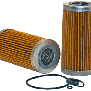 LG360 OIL FILTER
