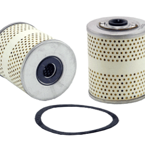 LG366 OIL FILTER